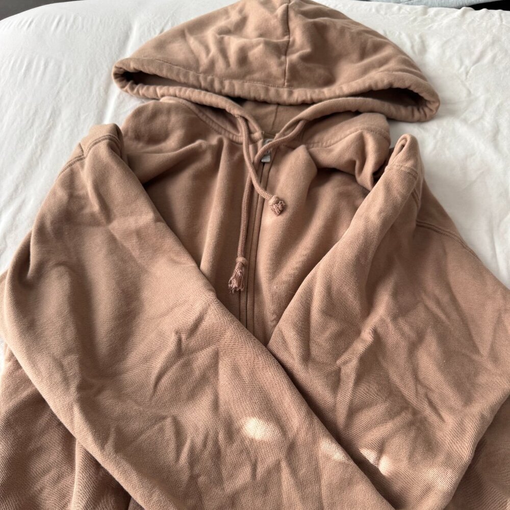 Hollister Jacket